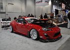 SEMA2014 (181)